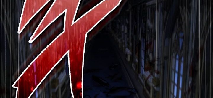 Read The Heavenly Demon Can’t Live A Normal Life (ID) Manga Online