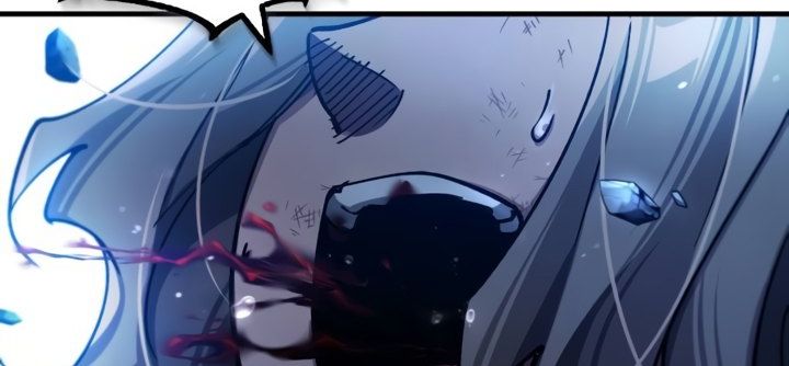 Read The Heavenly Demon Can’t Live A Normal Life (ID) Manga Online