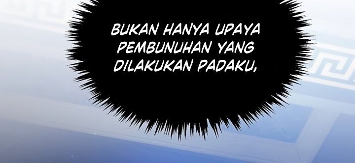 Read The Heavenly Demon Can’t Live A Normal Life (ID) Manga Online