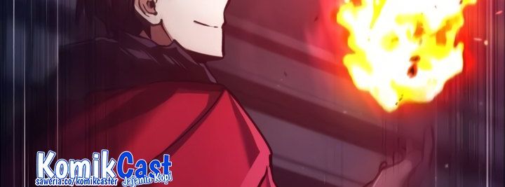 Read The Heavenly Demon Can’t Live A Normal Life (ID) Manga Online