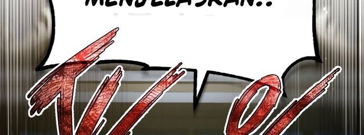 Read The Heavenly Demon Can’t Live A Normal Life (ID) Manga Online