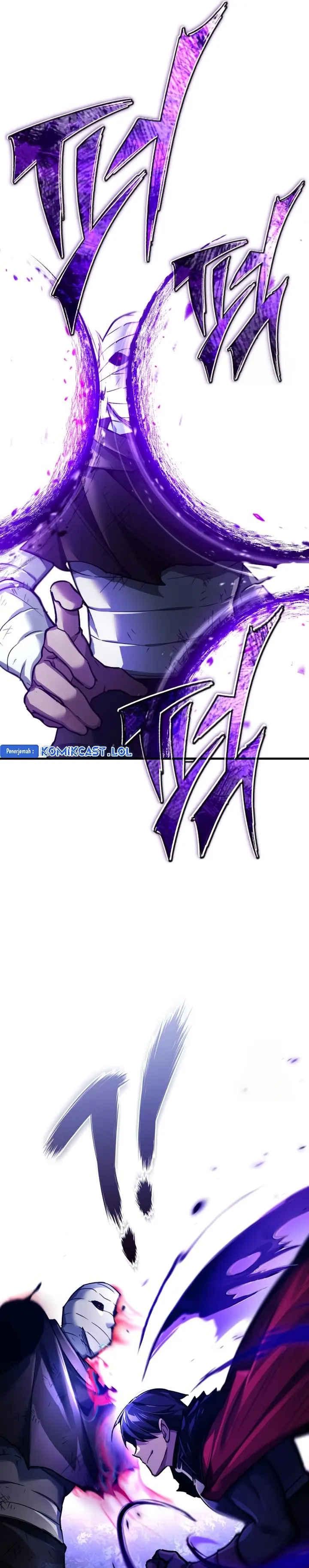 Read The Heavenly Demon Can’t Live A Normal Life (ID) Manga Online