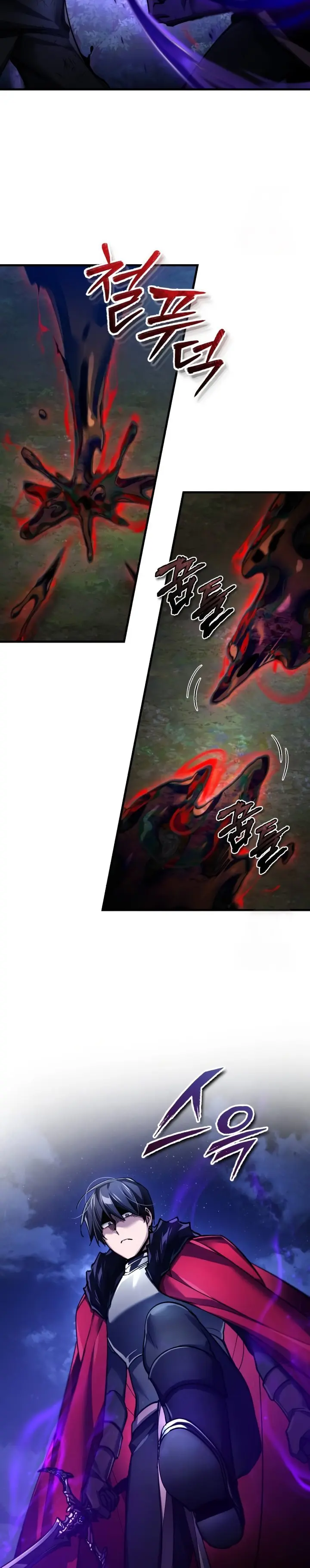 Read The Heavenly Demon Can’t Live A Normal Life (ID) Manga Online