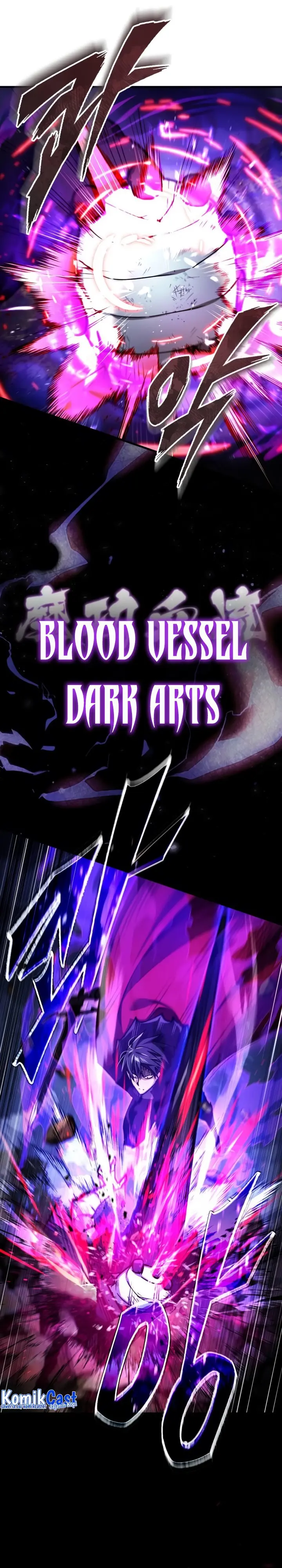 Read The Heavenly Demon Can’t Live A Normal Life (ID) Manga Online