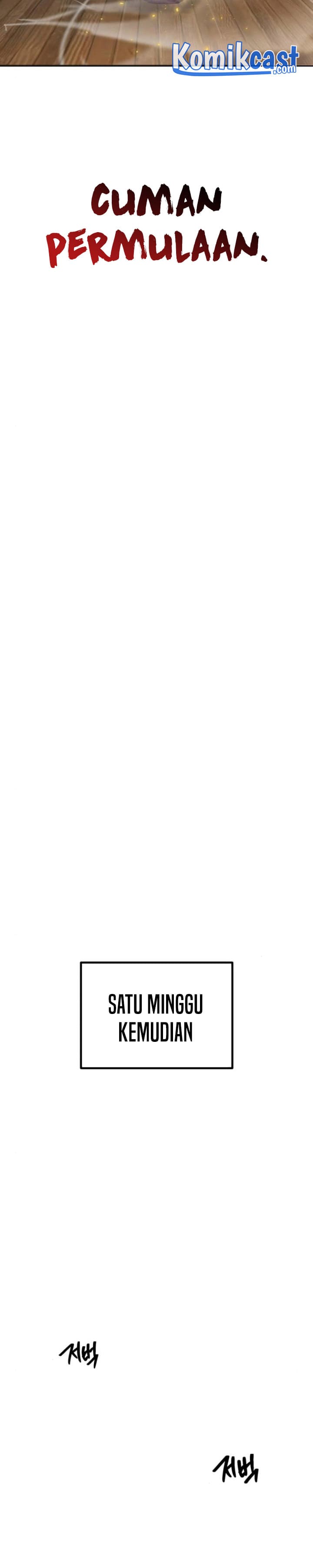 Read The Heavenly Demon Can’t Live A Normal Life (ID) Manga Online