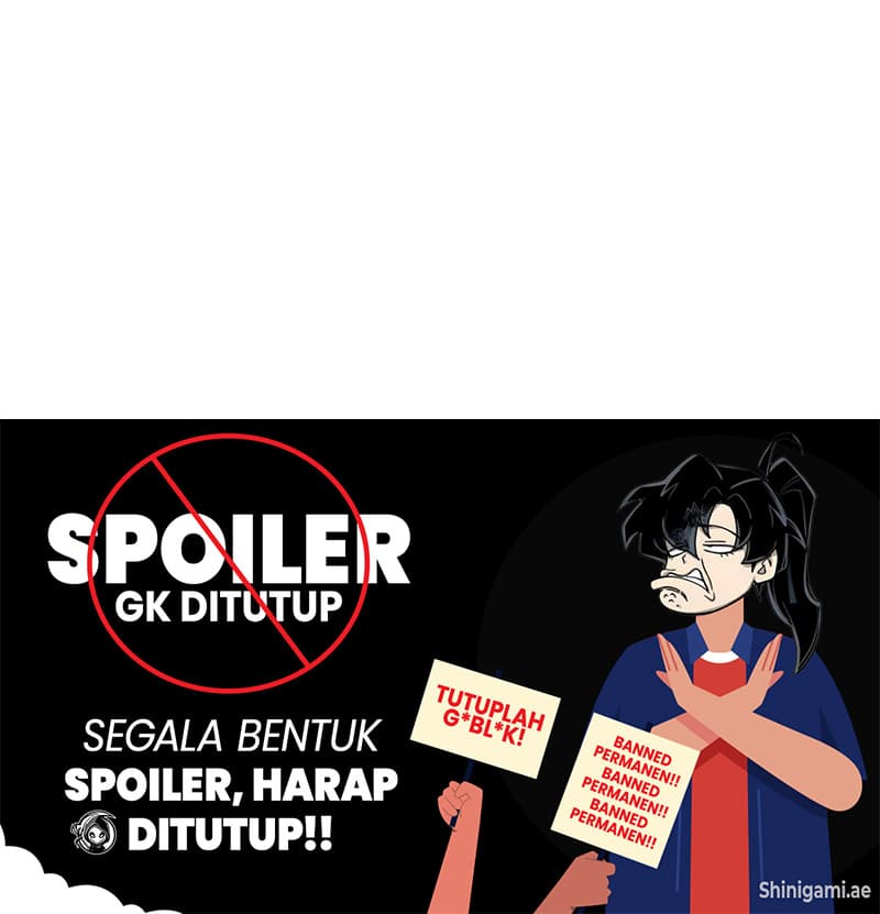Read The Heavenly Demon Can’t Live A Normal Life (ID) Manga Online