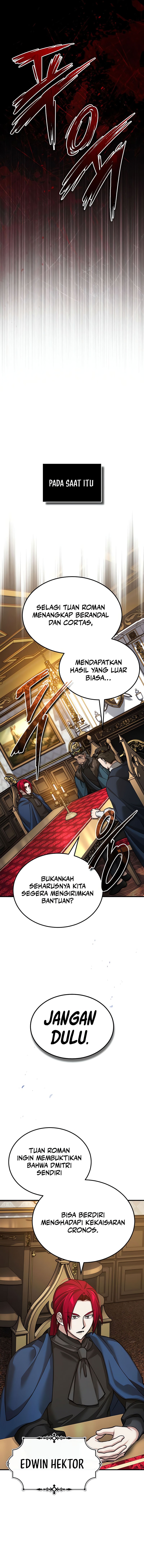 Read The Heavenly Demon Can’t Live A Normal Life (ID) Manga Online