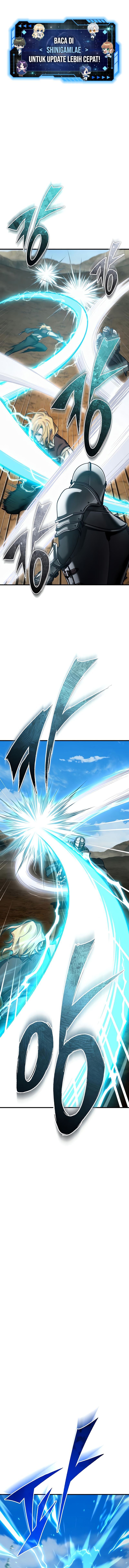 Read The Heavenly Demon Can’t Live A Normal Life (ID) Manga Online