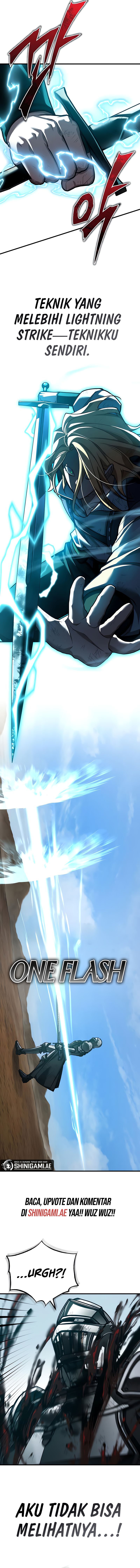 Read The Heavenly Demon Can’t Live A Normal Life (ID) Manga Online