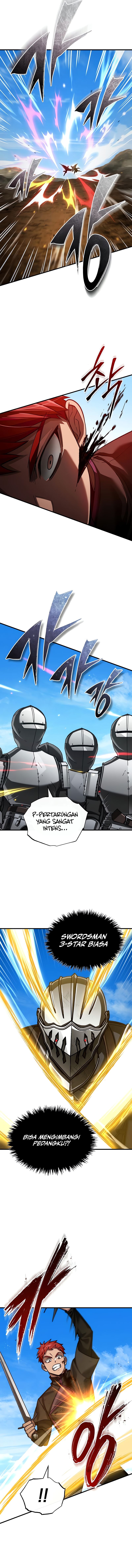 Read The Heavenly Demon Can’t Live A Normal Life (ID) Manga Online