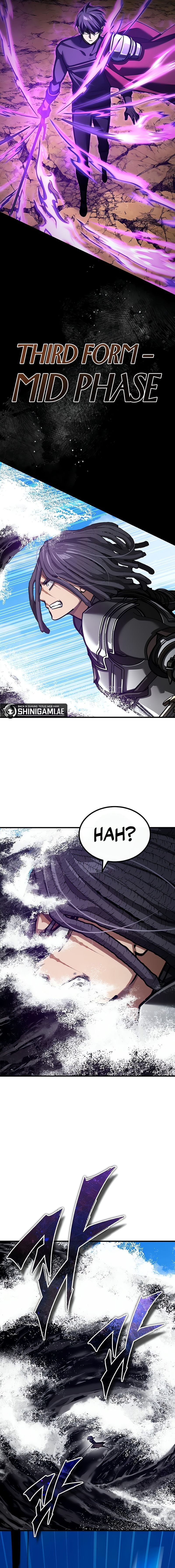 Read The Heavenly Demon Can’t Live A Normal Life (ID) Manga Online