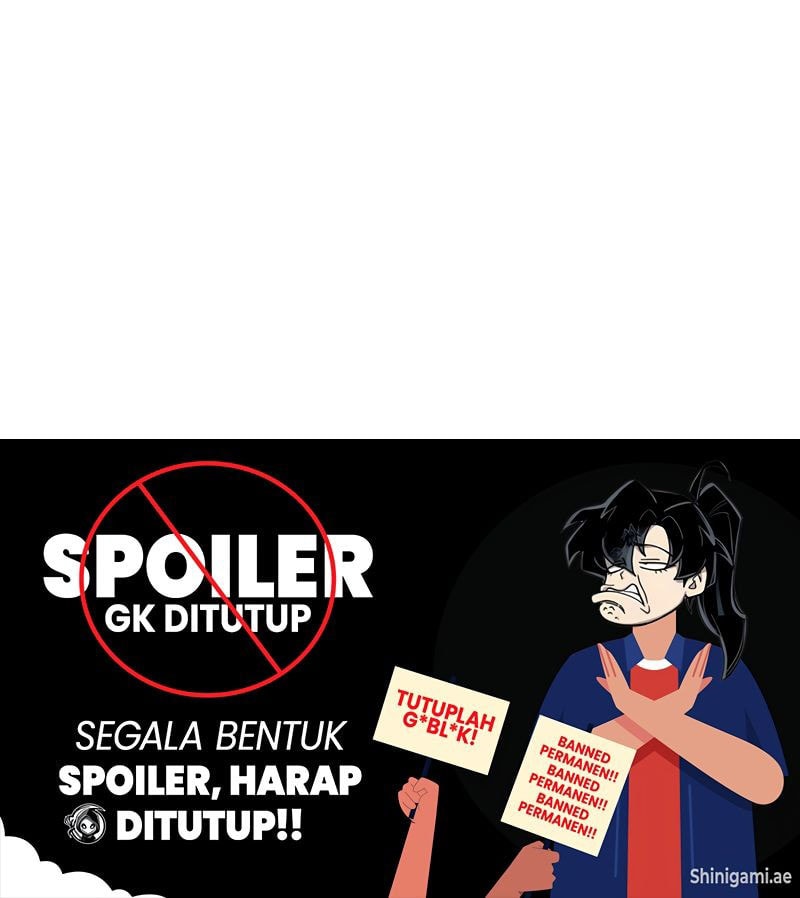 Read The Heavenly Demon Can’t Live A Normal Life (ID) Manga Online