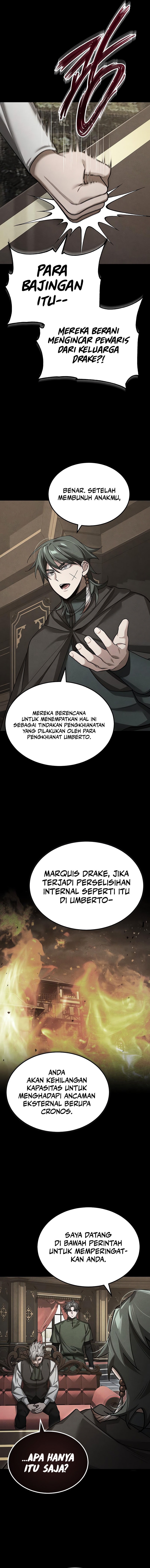 Read The Heavenly Demon Can’t Live A Normal Life (ID) Manga Online