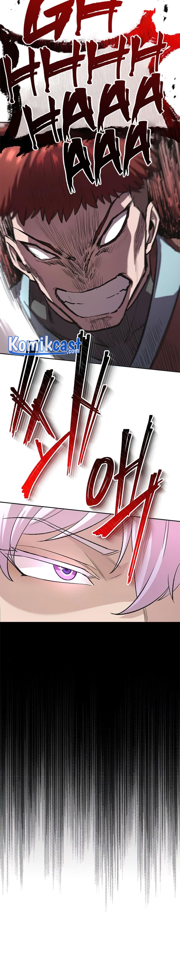 Read The Heavenly Demon Can’t Live A Normal Life (ID) Manga Online