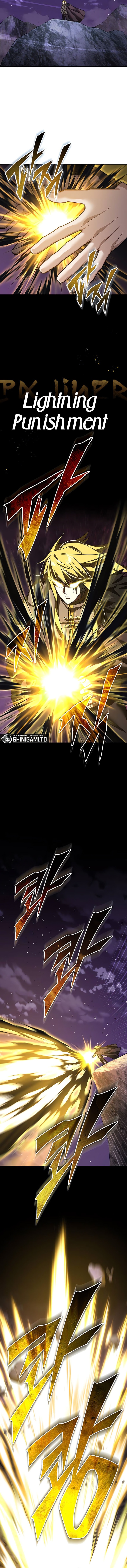 Read The Heavenly Demon Can’t Live A Normal Life (ID) Manga Online