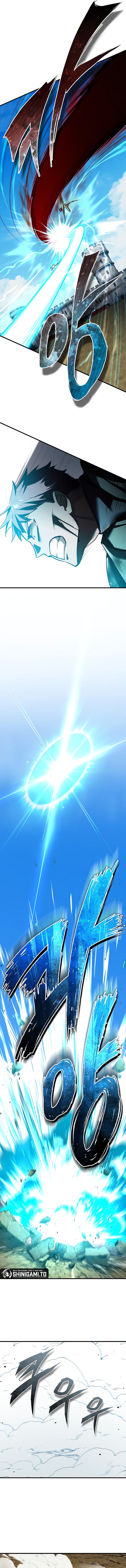 Read The Heavenly Demon Can’t Live A Normal Life (ID) Manga Online