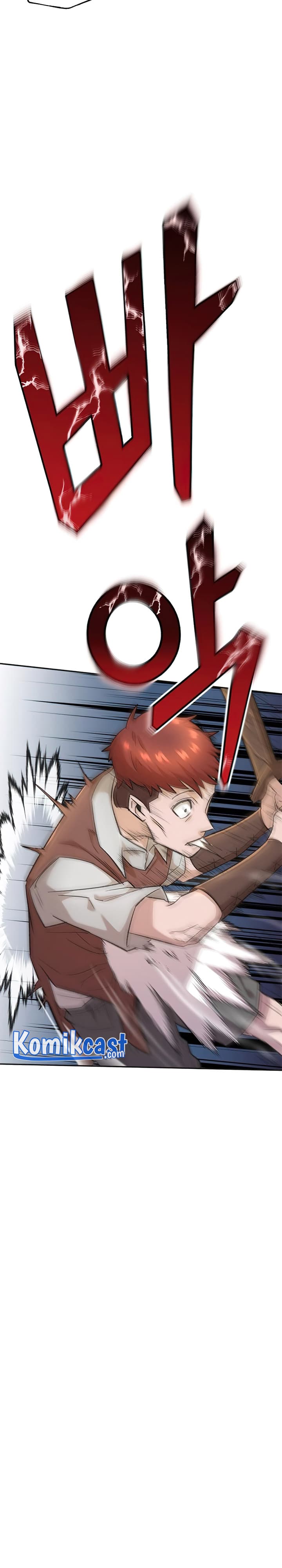 Read The Heavenly Demon Can’t Live A Normal Life (ID) Manga Online