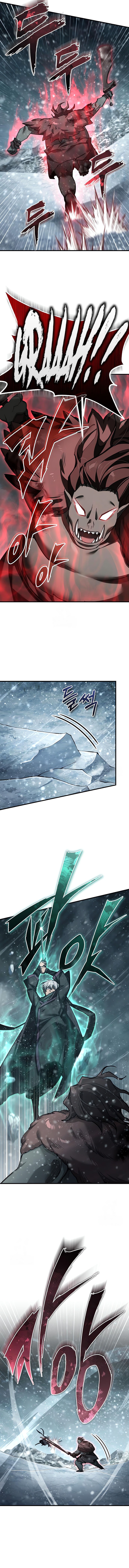 Read The Heavenly Demon Can’t Live A Normal Life (ID) Manga Online