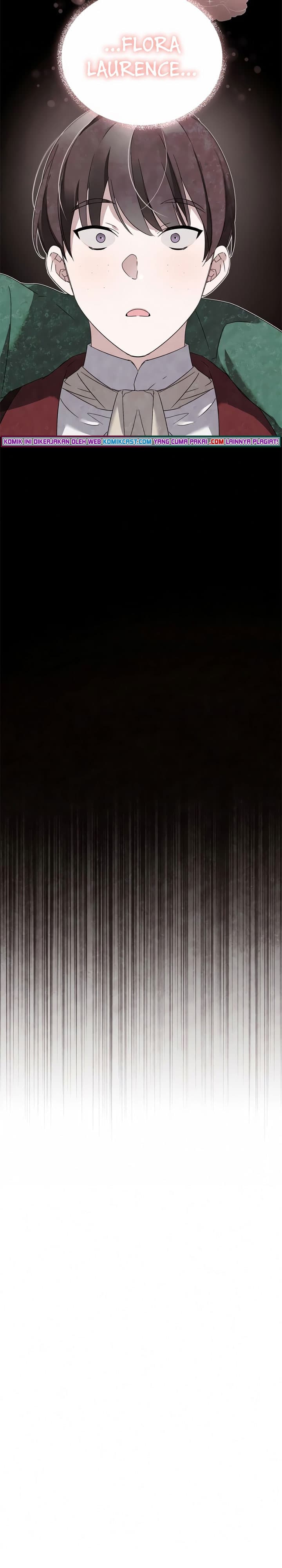 Read The Heavenly Demon Can’t Live A Normal Life (ID) Manga Online