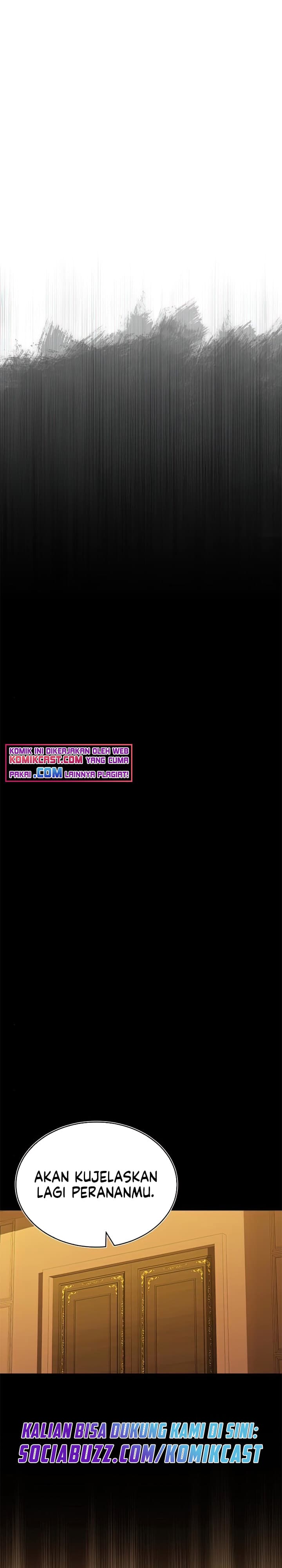 Read The Heavenly Demon Can’t Live A Normal Life (ID) Manga Online