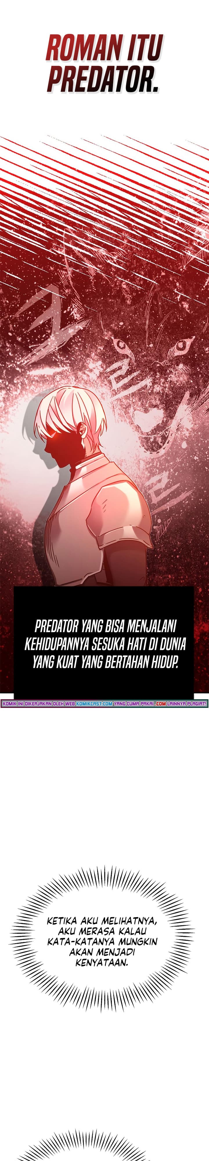 Read The Heavenly Demon Can’t Live A Normal Life (ID) Manga Online