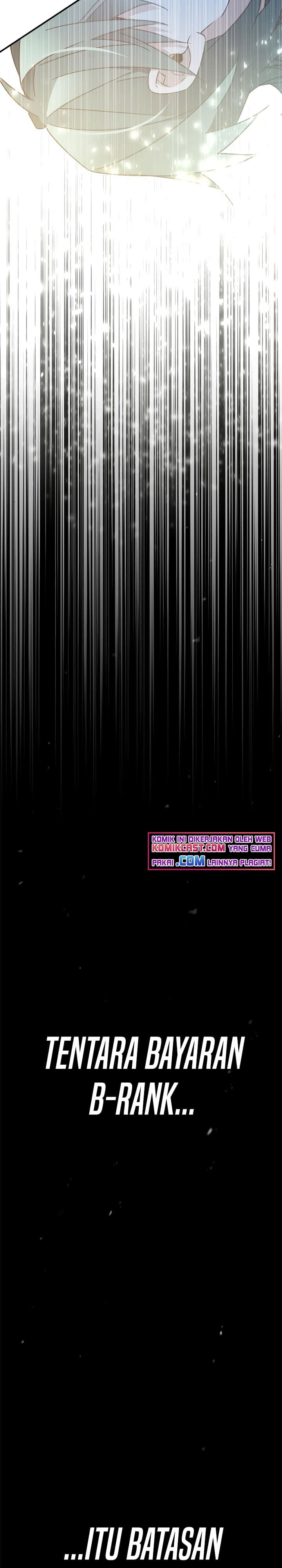 Read The Heavenly Demon Can’t Live A Normal Life (ID) Manga Online