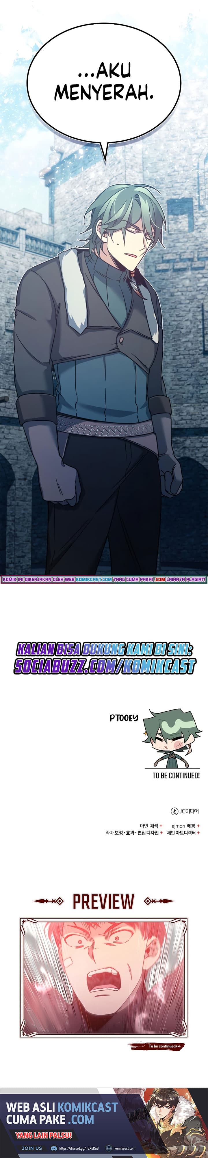 Read The Heavenly Demon Can’t Live A Normal Life (ID) Manga Online