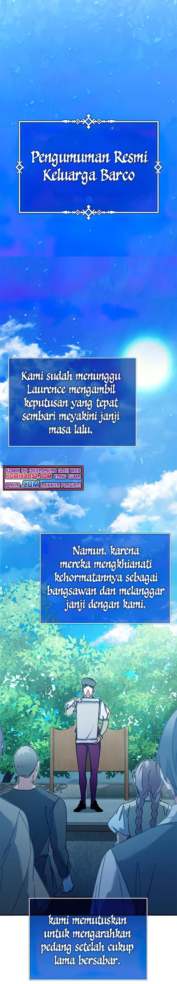 Read The Heavenly Demon Can’t Live A Normal Life (ID) Manga Online