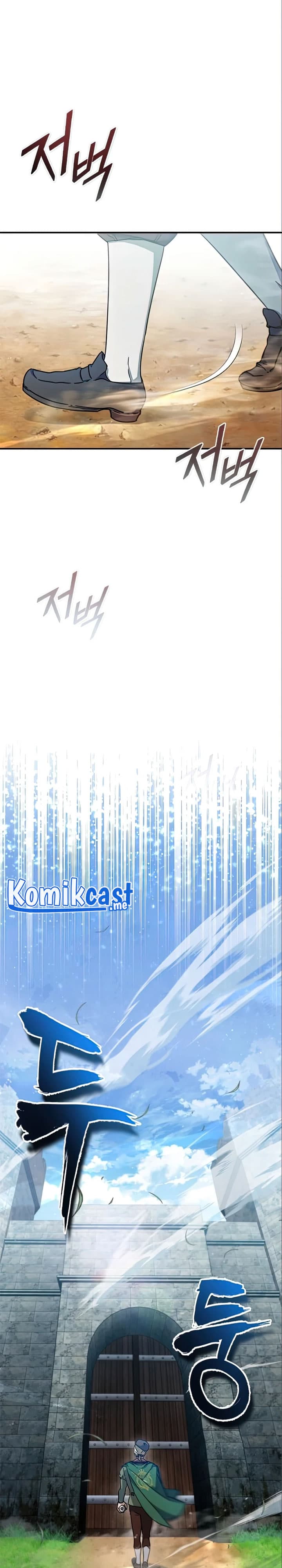 Read The Heavenly Demon Can’t Live A Normal Life (ID) Manga Online