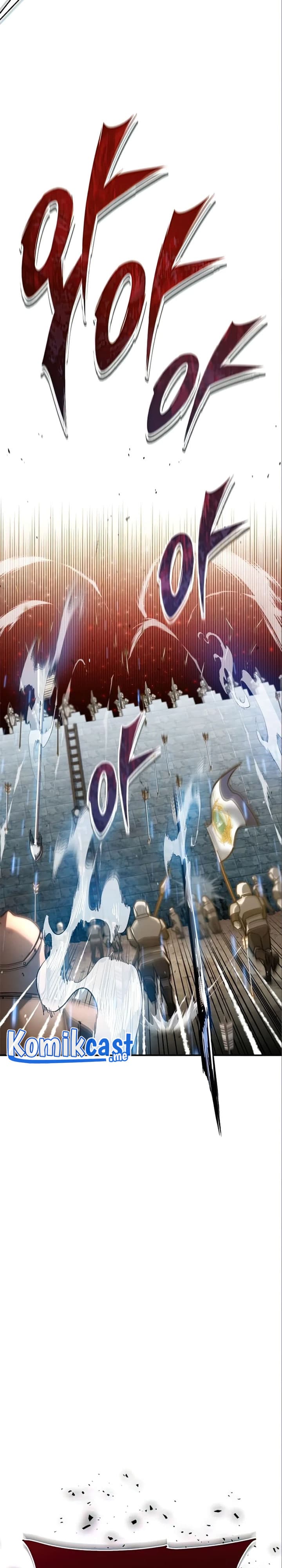 Read The Heavenly Demon Can’t Live A Normal Life (ID) Manga Online