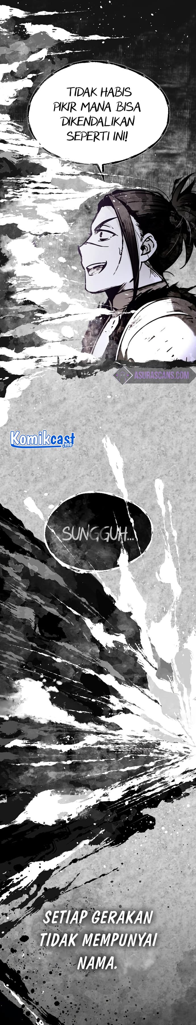 Read The Heavenly Demon Can’t Live A Normal Life (ID) Manga Online