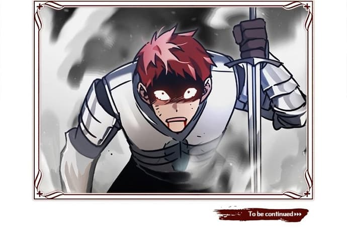 Read The Heavenly Demon Can’t Live A Normal Life (ID) Manga Online