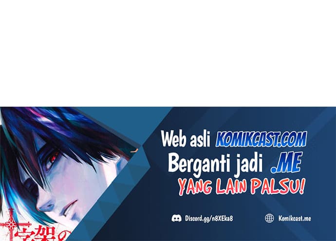 Read The Heavenly Demon Can’t Live A Normal Life (ID) Manga Online