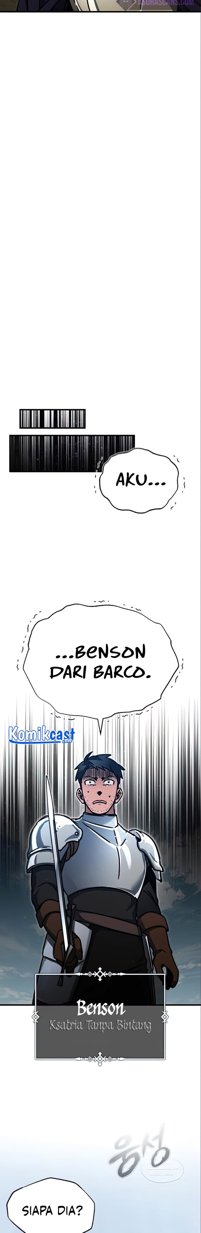 Read The Heavenly Demon Can’t Live A Normal Life (ID) Manga Online