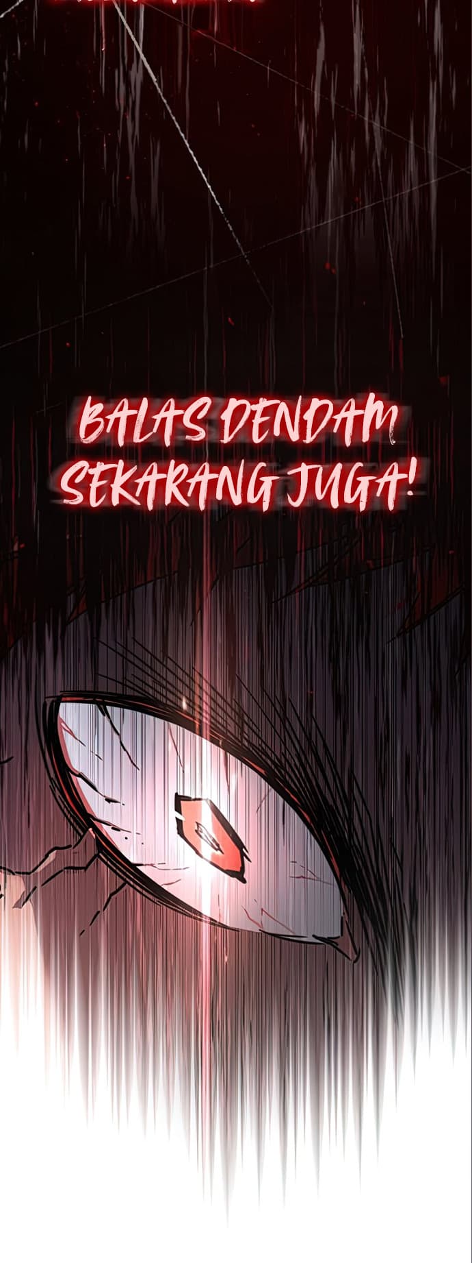 Read The Heavenly Demon Can’t Live A Normal Life (ID) Manga Online