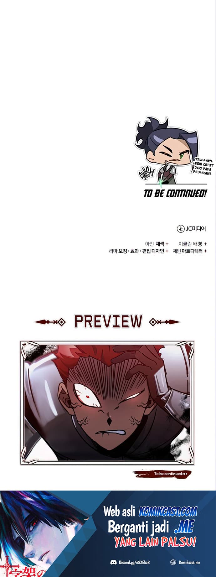 Read The Heavenly Demon Can’t Live A Normal Life (ID) Manga Online