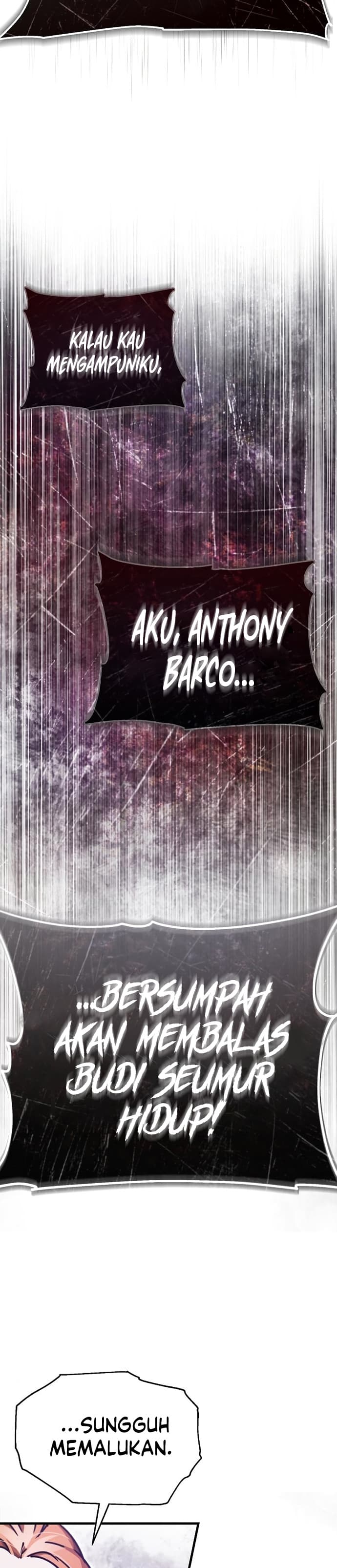 Read The Heavenly Demon Can’t Live A Normal Life (ID) Manga Online