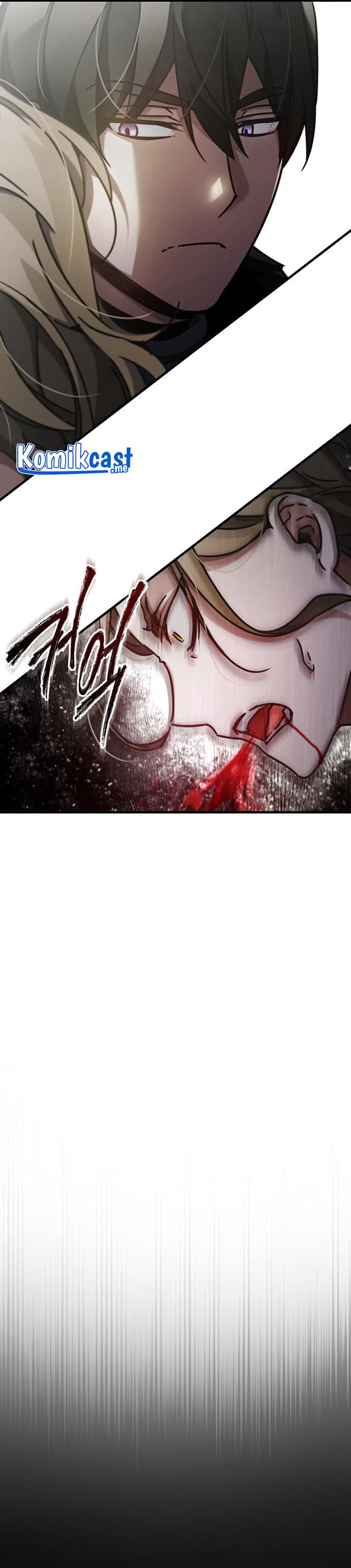 Read The Heavenly Demon Can’t Live A Normal Life (ID) Manga Online