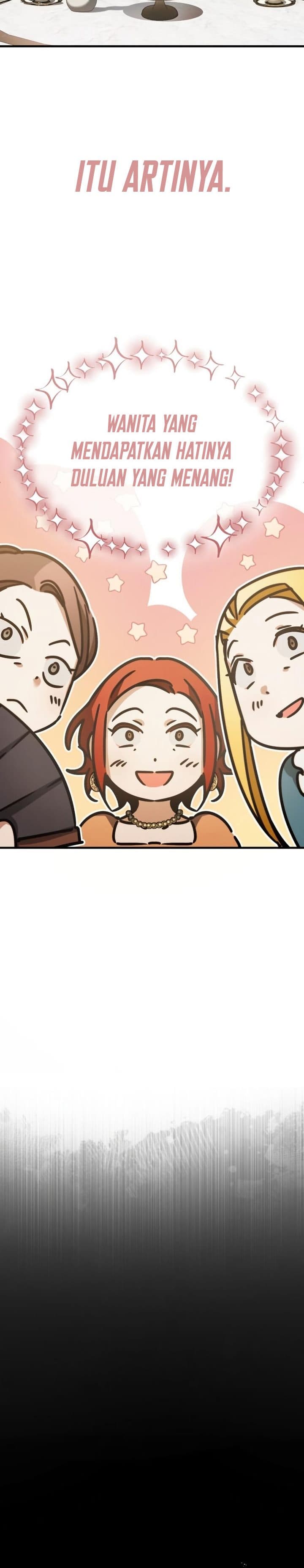 Read The Heavenly Demon Can’t Live A Normal Life (ID) Manga Online