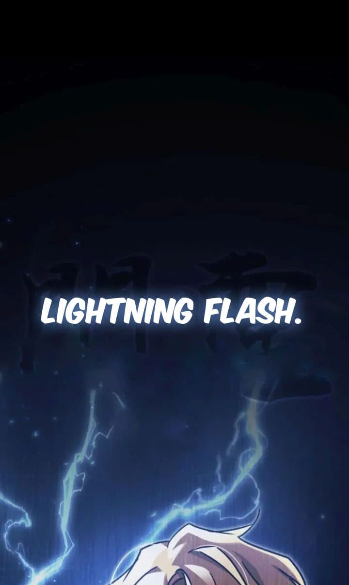 Read The Heavenly Demon Can’t Live A Normal Life (ID) Manga Online