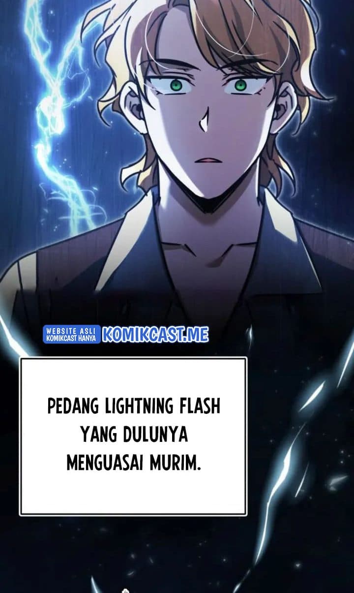 Read The Heavenly Demon Can’t Live A Normal Life (ID) Manga Online