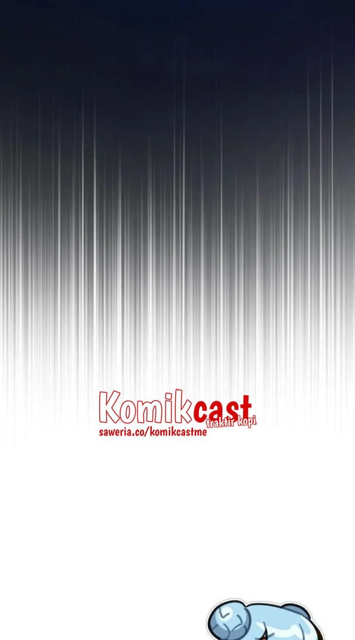 Read The Heavenly Demon Can’t Live A Normal Life (ID) Manga Online