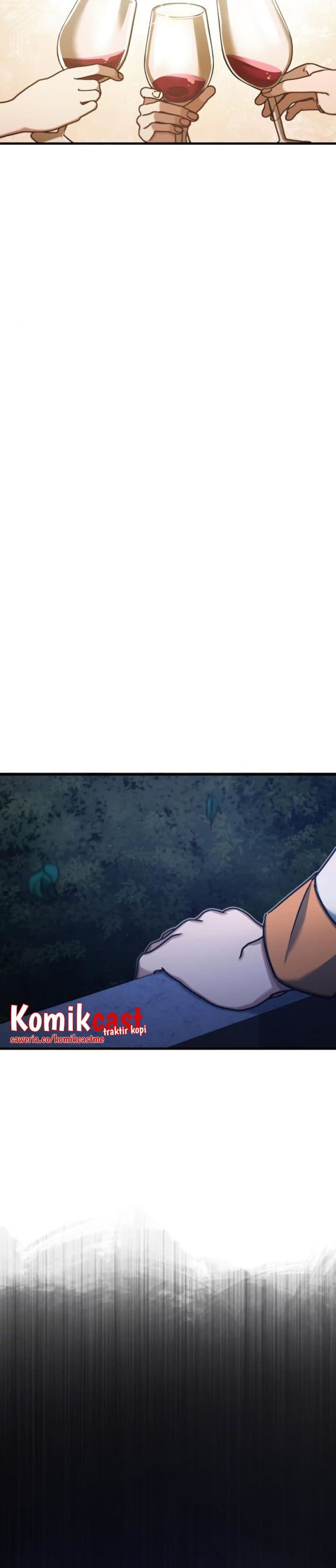 Read The Heavenly Demon Can’t Live A Normal Life (ID) Manga Online