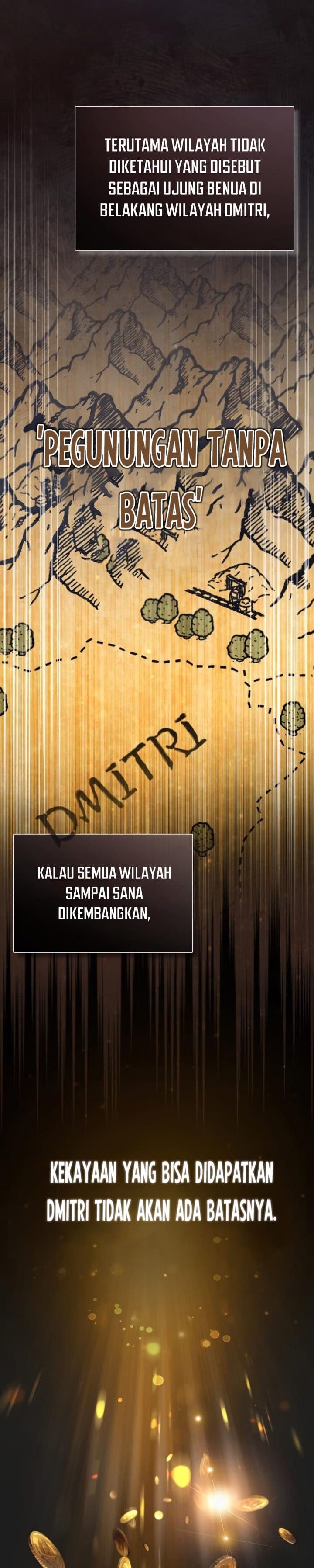 Read The Heavenly Demon Can’t Live A Normal Life (ID) Manga Online