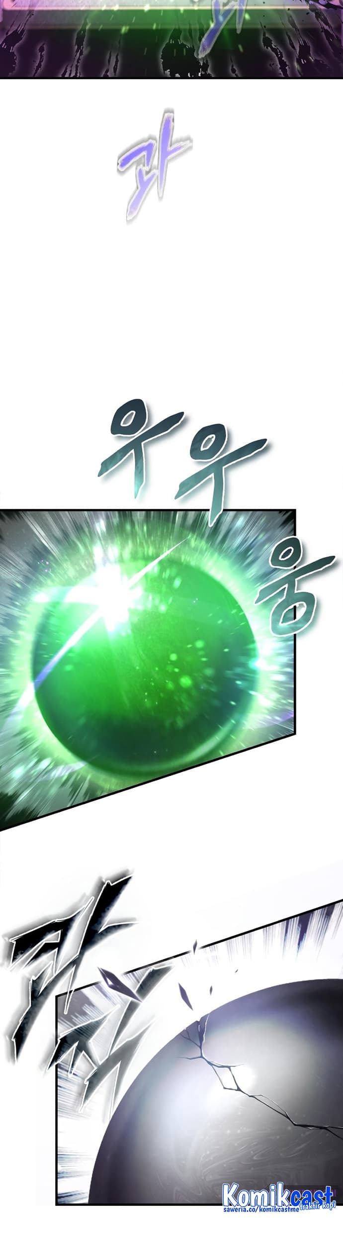 Read The Heavenly Demon Can’t Live A Normal Life (ID) Manga Online