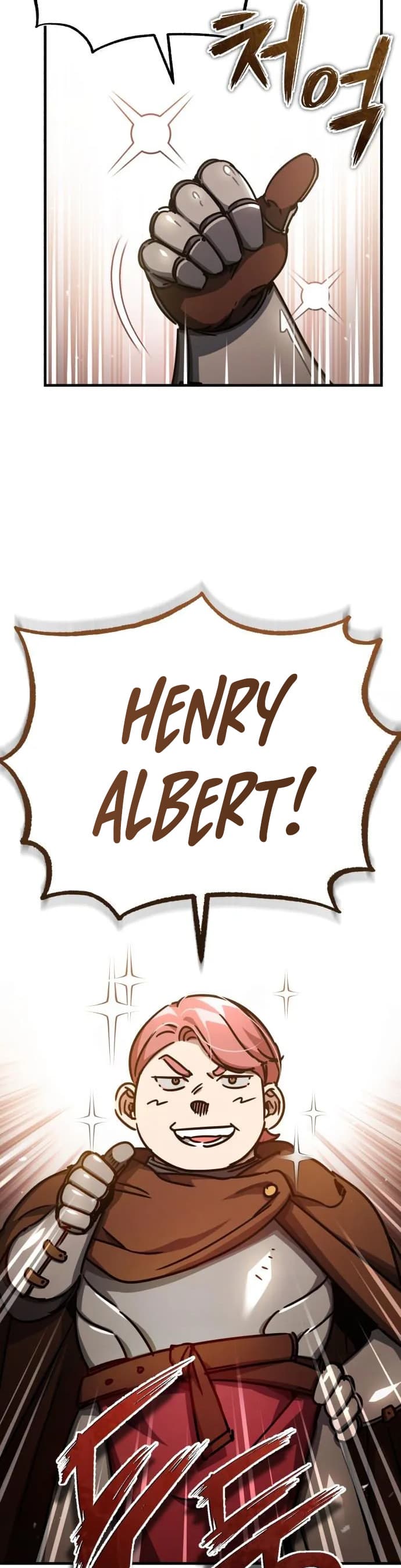 Read The Heavenly Demon Can’t Live A Normal Life (ID) Manga Online