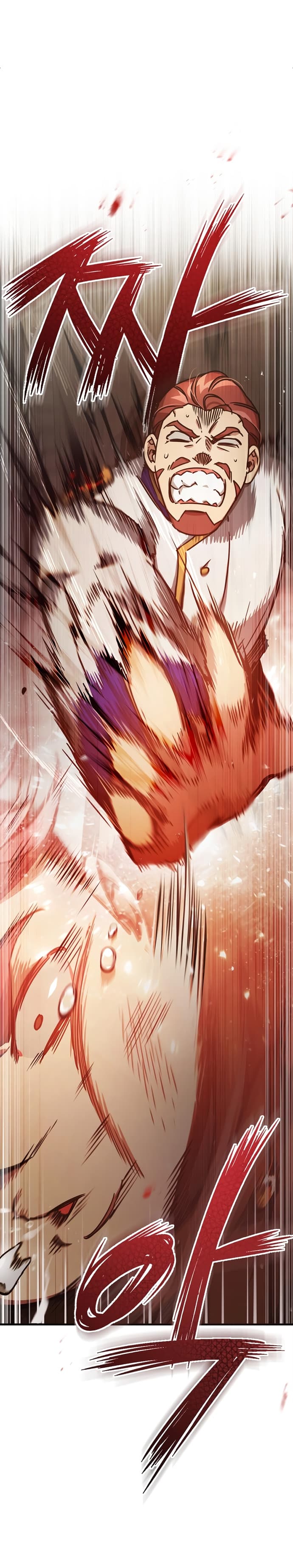 Read The Heavenly Demon Can’t Live A Normal Life (ID) Manga Online