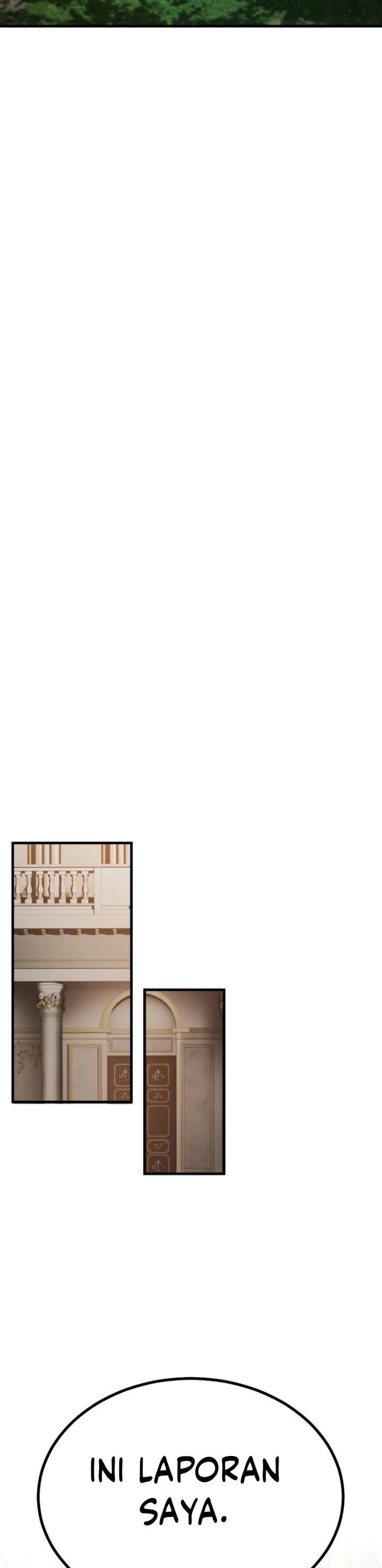 Read The Heavenly Demon Can’t Live A Normal Life (ID) Manga Online