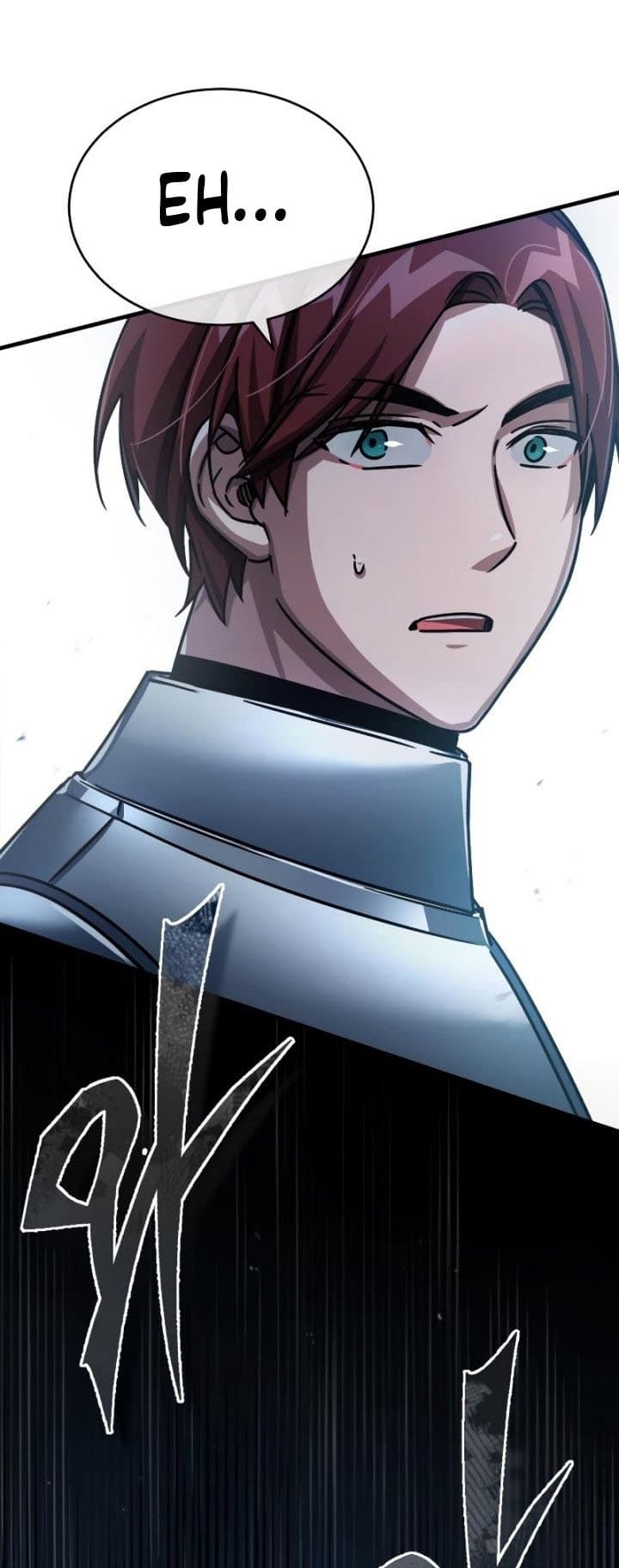 Read The Heavenly Demon Can’t Live A Normal Life (ID) Manga Online