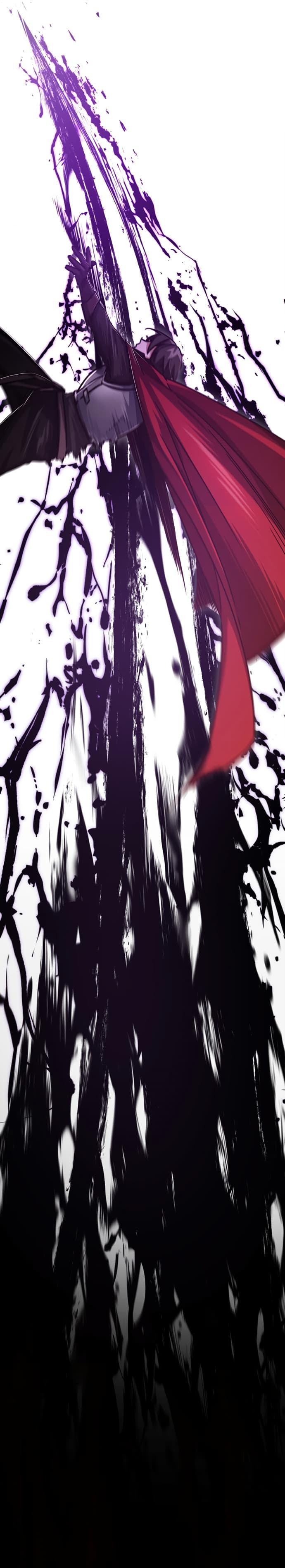 Read The Heavenly Demon Can’t Live A Normal Life (ID) Manga Online